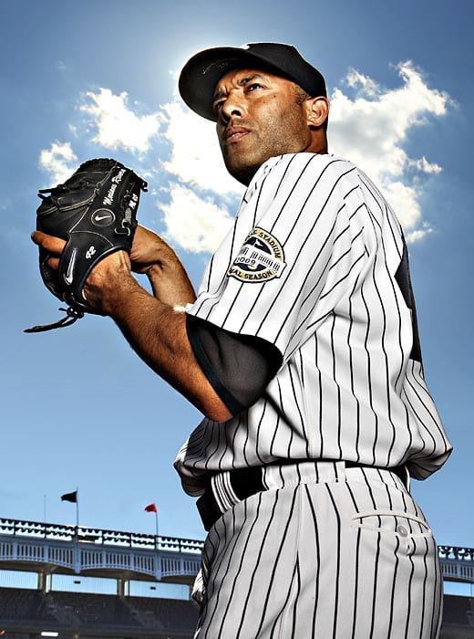 140428141450-mariano-rivera-b2-single-image-cut.jpg
